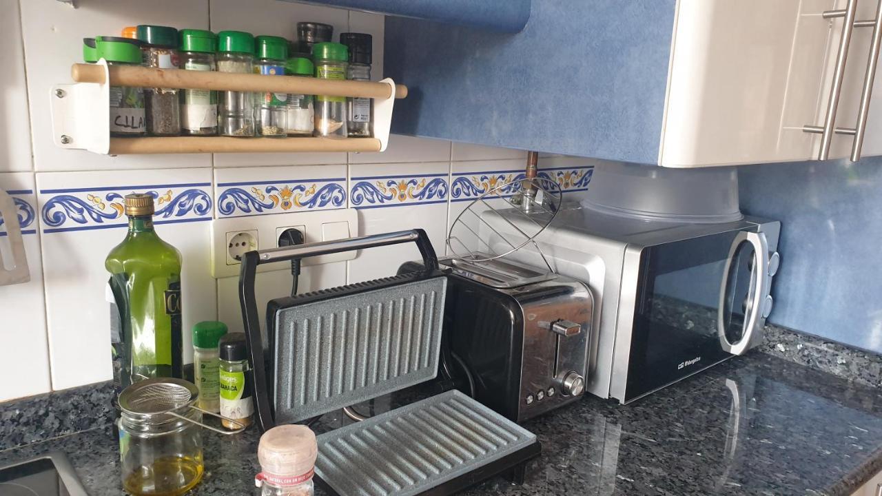 Alberto Astur Habitaciones Privadas Mas Cocina Compartida Овиедо Екстериор снимка