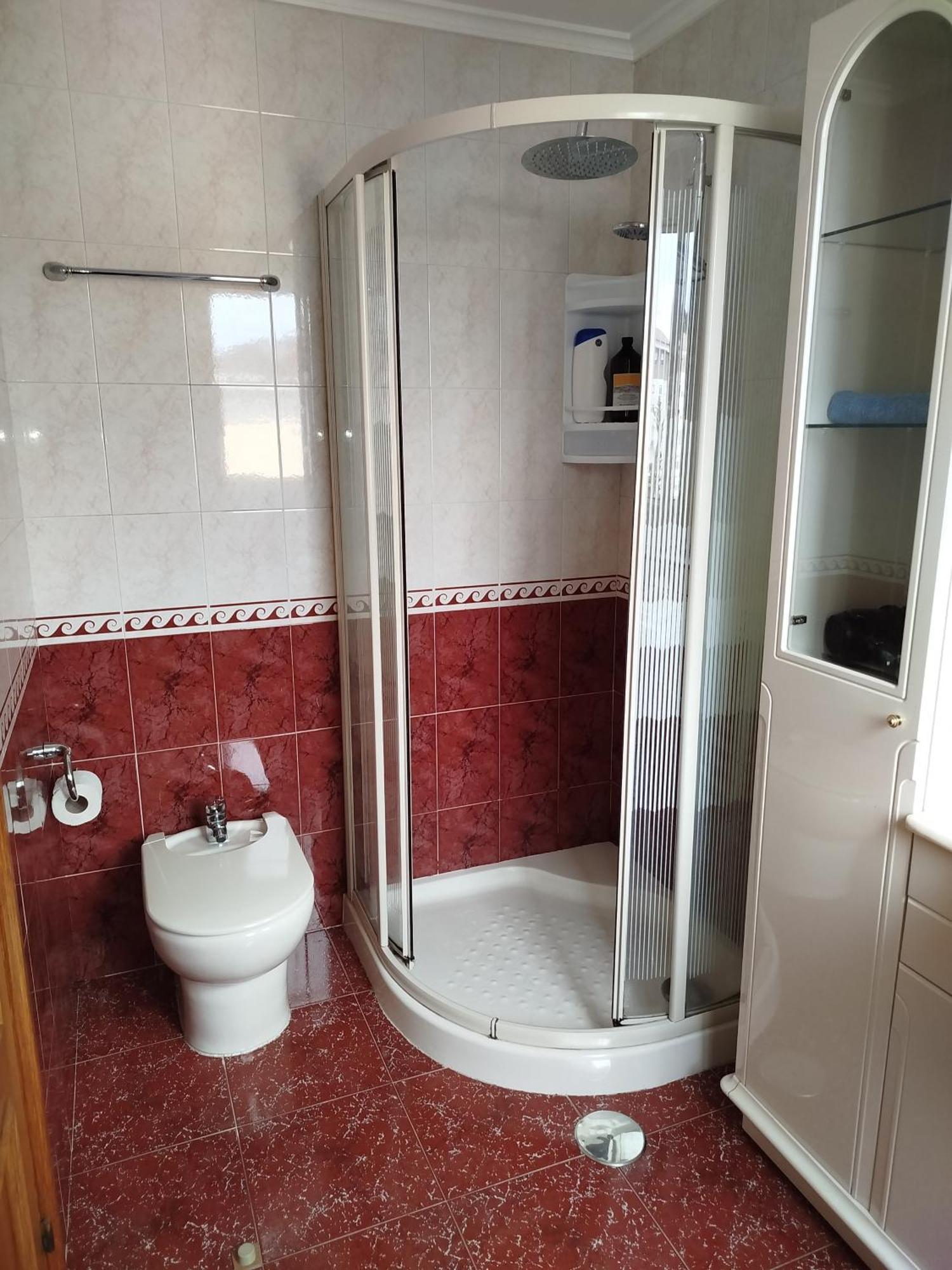 Alberto Astur Habitaciones Privadas Mas Cocina Compartida Овиедо Екстериор снимка